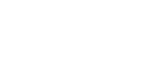 Status_Logo_White